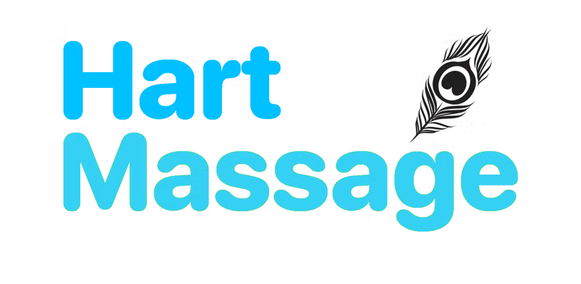 Hart Massage